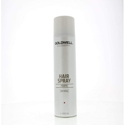 Goldwell Golden Spray Hairspray