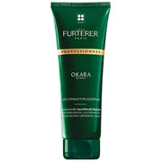 Rene Furterer Okara Blond Brightening Balm