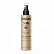 Protoplasmina New Sun Care After Sun Milk 200ml