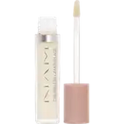 Nam Creaseless Camouflage 01c Swan - 12 Ml