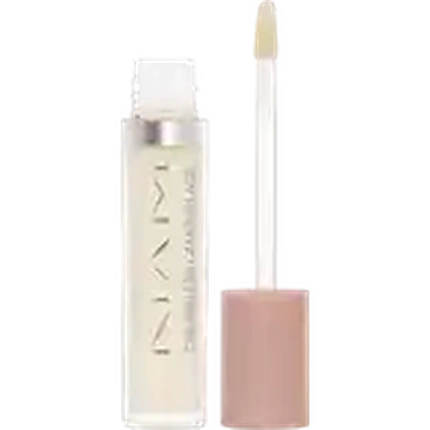 Nam Creaseless Camouflage 01c Swan - 12 Ml