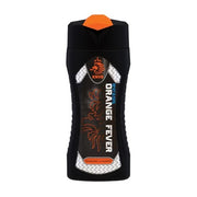 Dermo Care Shower Gel Knvb By Dermo Care