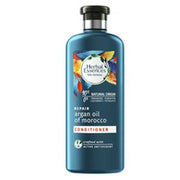 Herbal Essences Repair Argan Oil Of Morocco Conditioner Regenerating Hair Conditioner