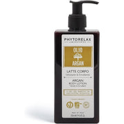 Phytorelax Body Cream with Argan Oil 250ml