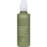 Aveda Botanical Kinetics Hydrating Lotion 500ml/16.9oz