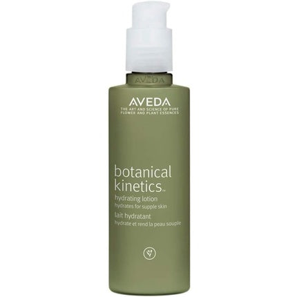 Aveda Botanical Kinetics Hydrating Lotion 500ml/16.9oz
