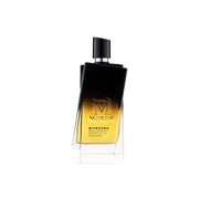 Morph Miyazawa - The Exclusive Collection Perfume