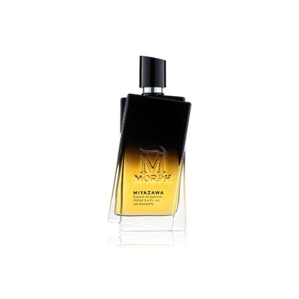 Morph Miyazawa - The Exclusive Collection Perfume
