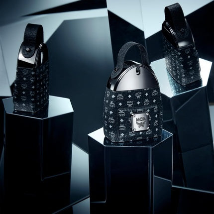 Mcm Onyx Eau De Parfum 1.7 Fl Oz