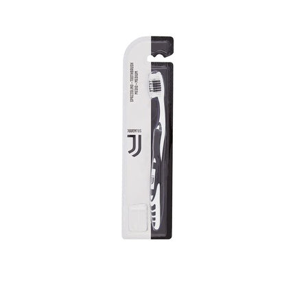 Naturaverde Juventus Hand Toothbrush