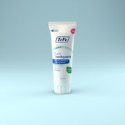 Tepe Toothpaste Pure Unflavoured By Tepe
