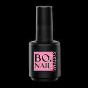 Bo.Nail Systems Soakable Gel Polish #046 Blossom 15ml