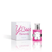 Tous Your Moments Eau De Toilette 50ml