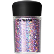 MAC Pink Hologram Glitter Brillants 0.15oz/4.5g