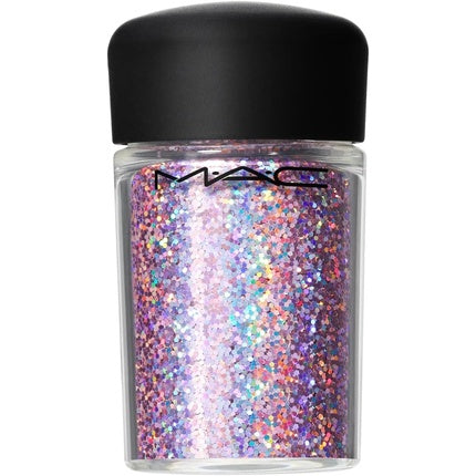 MAC Pink Hologram Glitter Brillants 0.15oz/4.5g