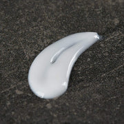 Medik8 Sleep Glycolic 30ml