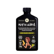 Lola Cosmetics Lola Morte Sbita Conditioner 250g