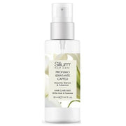 SILIUM White Musk Tuberose Hair Perfume 50ml