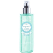 Perlier White Musk Perfumed Water 200ml