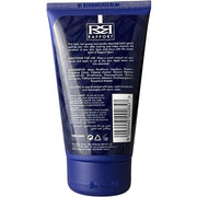 Rapport Sport After Shave Balm 150ml