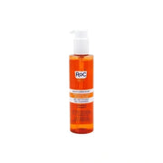 Roc Multi Correxion Revive Glow Gel Cleanser 177ml
