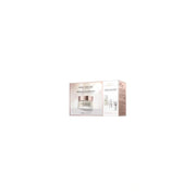 Anne Mller Rosge Extra Rich Repairing Rebalancing Cream Spf 15 Gift Set 4 Pieces