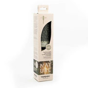 Thermix Professional Natural Brush Ø43