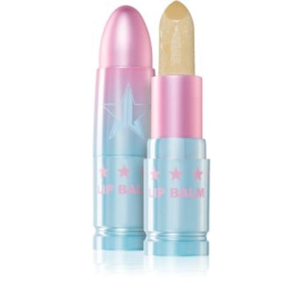 Jeffree Star Cosmetics Hydrating Glitz Lipstick