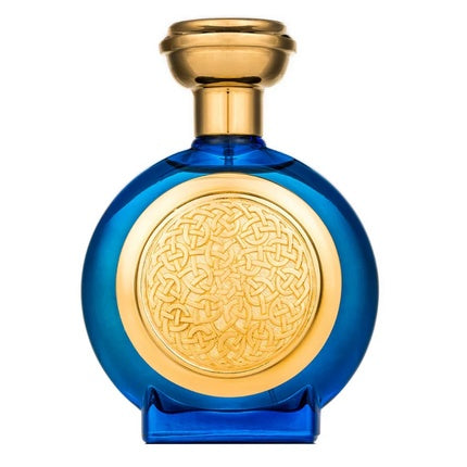 Boadicea The Victorious Azrak Eau De Parfum Spray 100ml