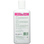 Stangest M-Derm Shampoo 250ml