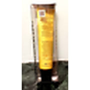 NUDESTIX Nudeskin Citrus-C Mask + Daily Moisturizer 2.03oz 60ml Sealed NIB