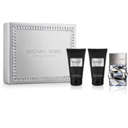 Michael Kors Pour Homme Fragrance Set