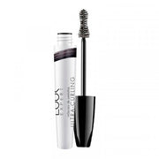Beter Ultra-Curling Mascara - Size: 1 Unit