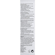 Body Care by Elizabeth Arden Visible Difference Special Moisture Body Formula 300ml