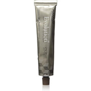 ALFAPARF Colour Accessories Light Blonde 100ml