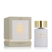 Tiziana Terenzi Cassiopea Haarspray - Parfumiert 50 Ml Unisex