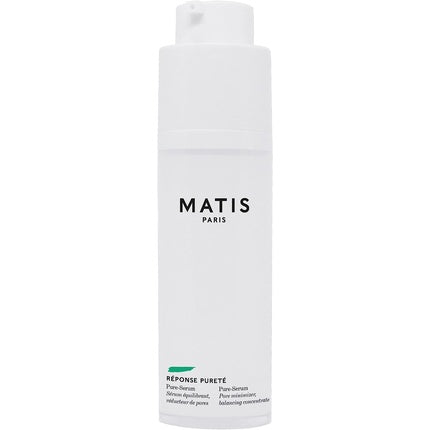 Matis Réponse Pureté Pure Serum 30ml