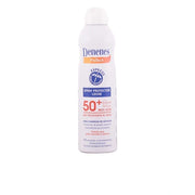 Denenes Denenes Sol Protective Milk Spf50 250ml