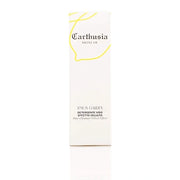 Carthusia Skinlab Face Cleanser 100ml