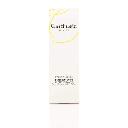 Carthusia Skinlab Face Cleanser 100ml