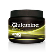 Mgdose Mgdose Glutamine 200 Grams