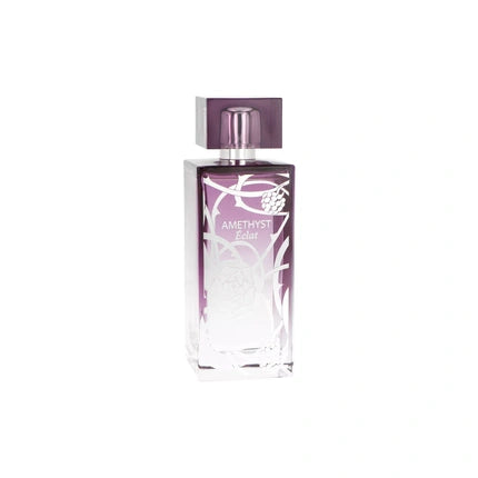 Lalique Amethyst Eclat Eau De Parfum 100ml For Women