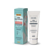 Guam Seatherapy Astaxanthin Cream for Neck and Décolleté 75ml