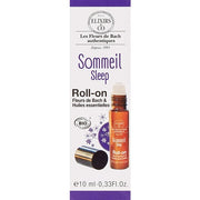 Elixirs & Co Sleep Roll-On 10ml