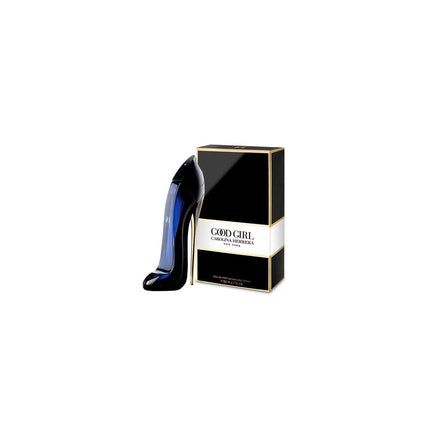 Carolina Herrera Good Girl Eau De Parfum Spray 80ml