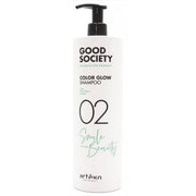 Artego Good Society 02 Color Glow Shampoo 1000ml