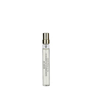 Simone Andreoli Rose Of Dangerous Flamenco Eau De Parfum 7.5 Ml