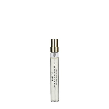 Simone Andreoli Rose Of Dangerous Flamenco Eau De Parfum 7.5 Ml