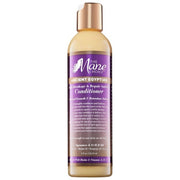 The Mane Choice Ancient Egyptian Anti-Breakage & Repair Antidote Conditioner 8oz/236ml