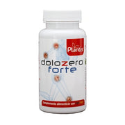Artesania Artesania Dolozero Forte 90 Capsules